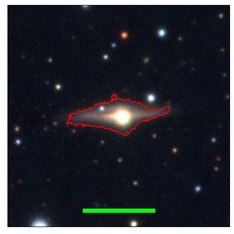 0951_046.0_contour_r