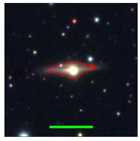 0951_046.0_contour_y