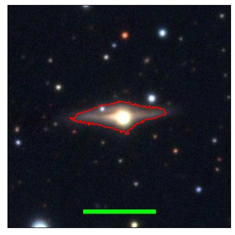 0951_046.0_contour_z