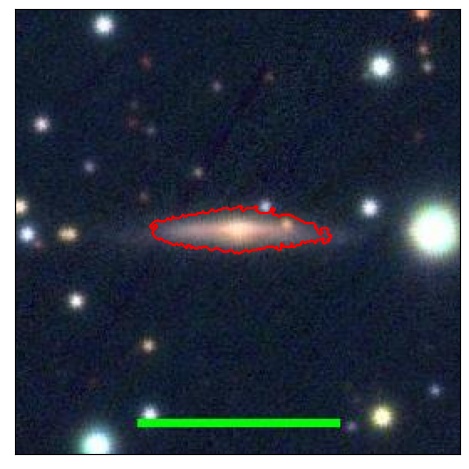 0951_077.0_contour_r