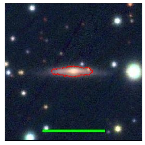 0951_077.0_contour_y