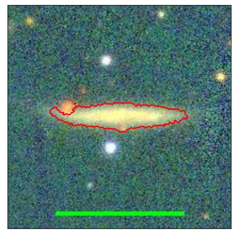 0952_005.0_contour_i