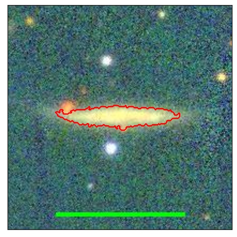 0952_005.0_contour_r