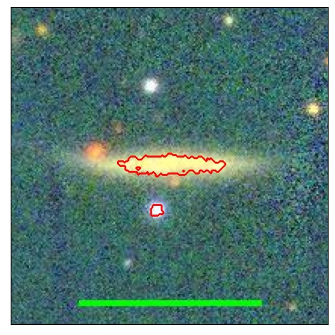 0952_005.0_contour_y