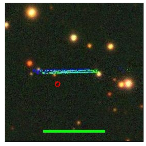 0952_011.0_contour_i