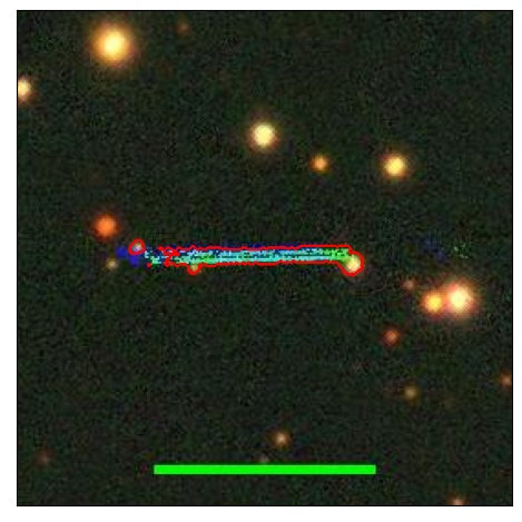 0952_011.0_contour_r