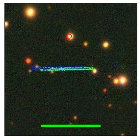 0952_011.0_contour_y