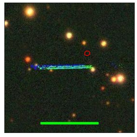 0952_011.0_contour_z