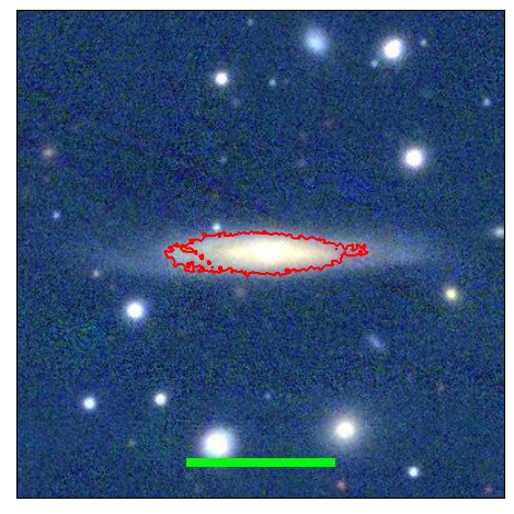 0952_020.0_contour_g