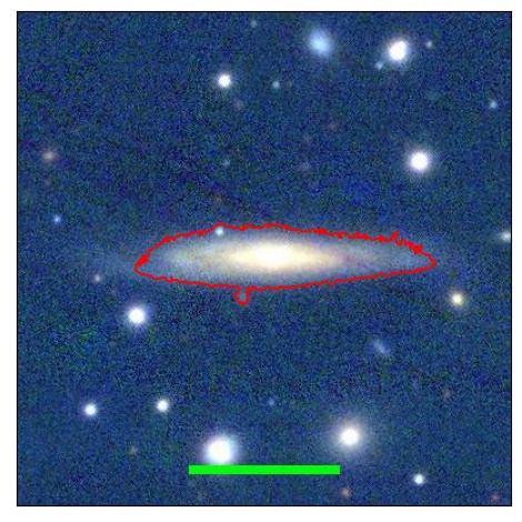 0952_020.0_contour_i