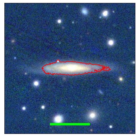 0952_020.0_contour_r