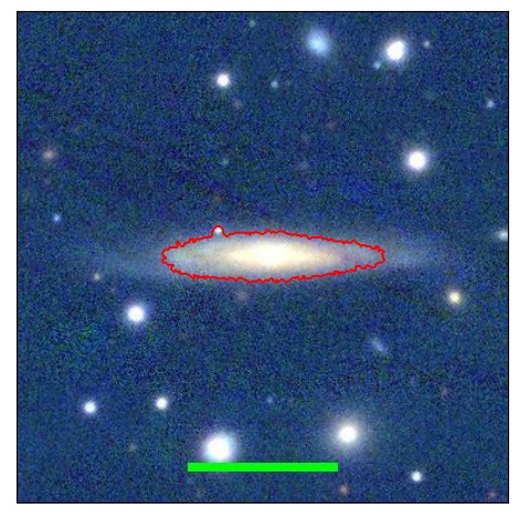 0952_020.0_contour_z