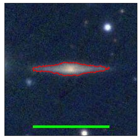 0952_027.0_contour_r