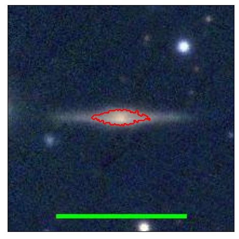 0952_027.0_contour_y