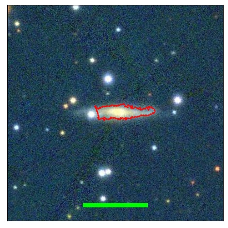 0952_045.0_contour_g