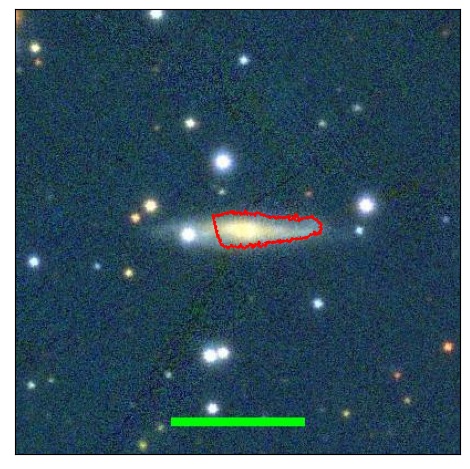 0952_045.0_contour_r