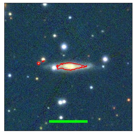 0952_045.0_contour_y