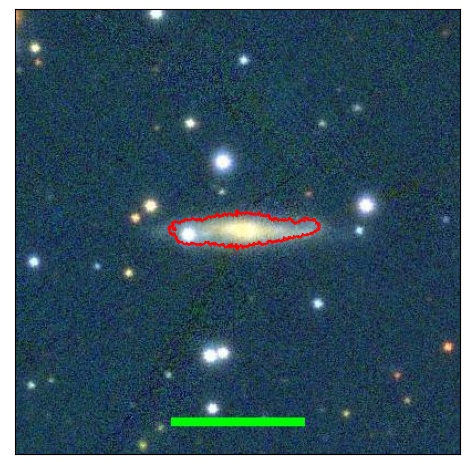 0952_045.0_contour_z