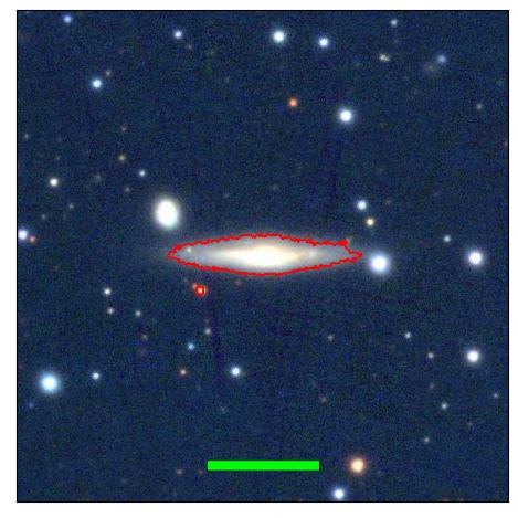 0952_046.0_contour_g