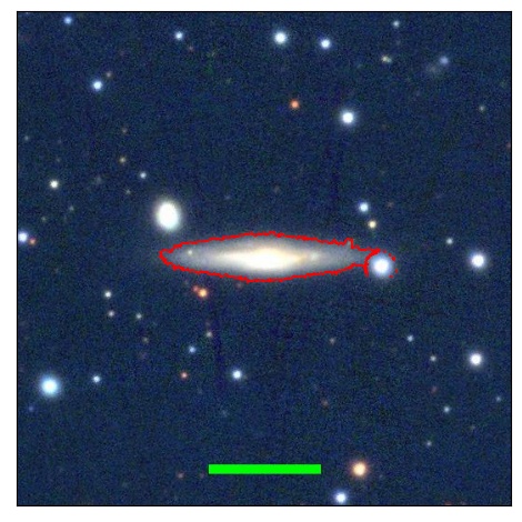 0952_046.0_contour_r