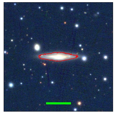 0952_046.0_contour_y