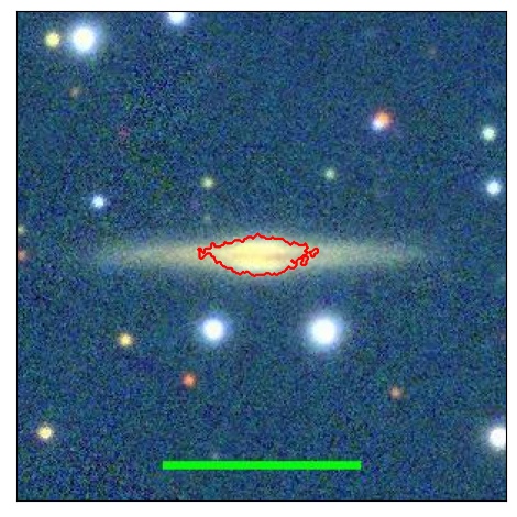 0952_050.0_contour_g