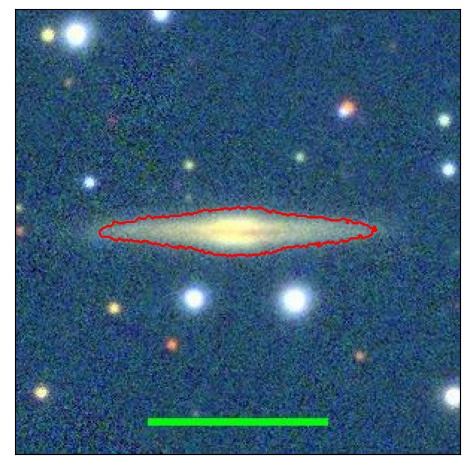 0952_050.0_contour_i