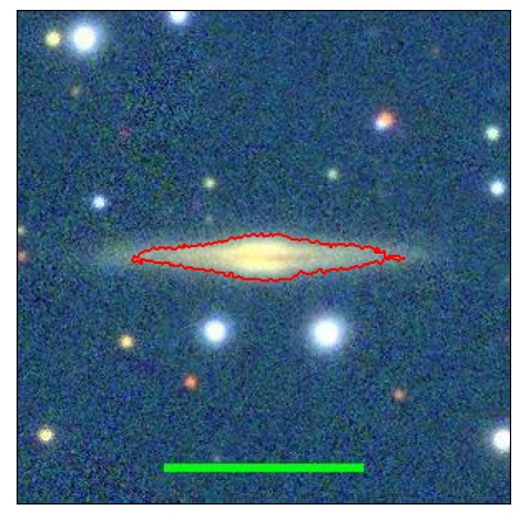 0952_050.0_contour_r