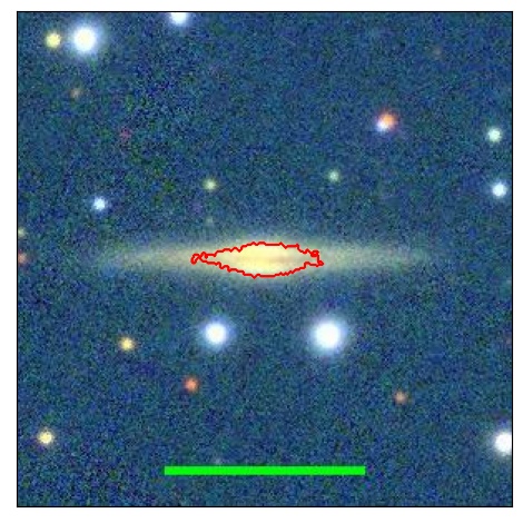 0952_050.0_contour_y