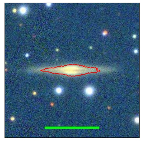 0952_050.0_contour_z