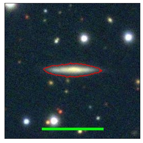 0952_052.0_contour_i