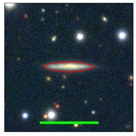 0952_052.0_contour_r