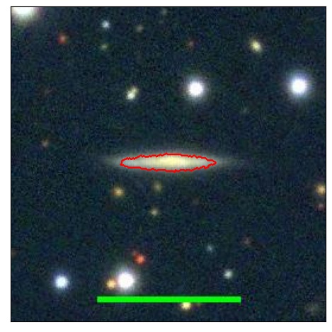 0952_052.0_contour_y