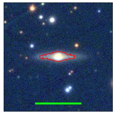 0952_076.0_contour_g