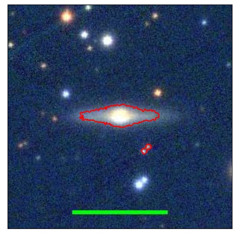 0952_076.0_contour_z