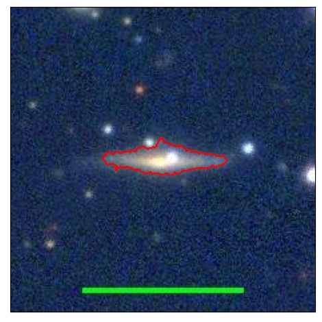 0952_078.0_contour_r