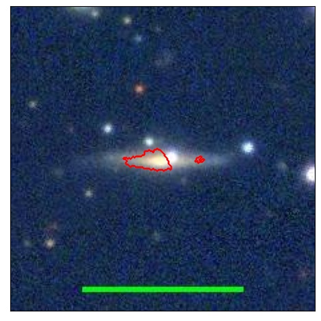 0952_078.0_contour_y