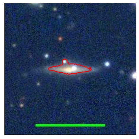 0952_078.0_contour_z