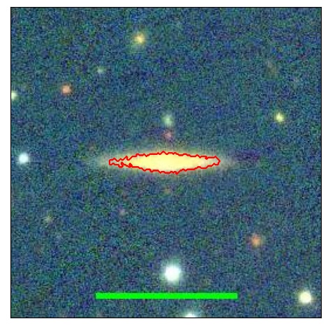 0952_092.0_contour_g