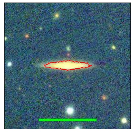 0952_092.0_contour_z