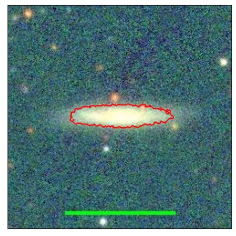 0953_006.0_contour_r