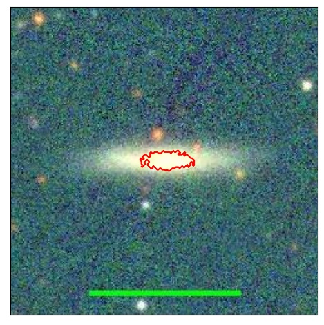 0953_006.0_contour_y