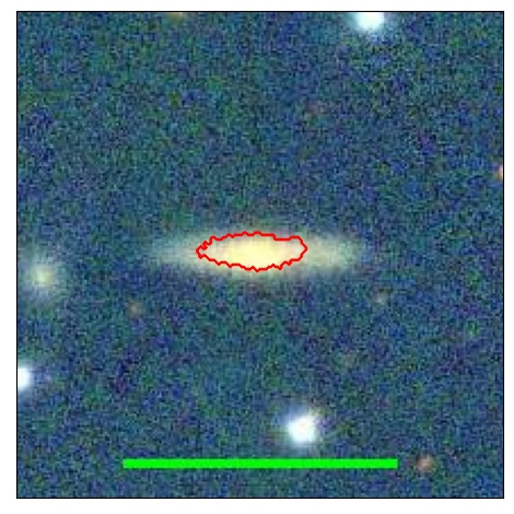 0953_007.0_contour_y