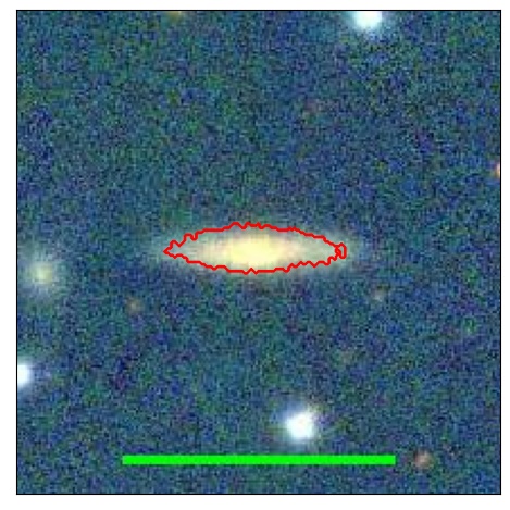 0953_007.0_contour_z