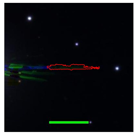 0953_013.0_contour_r