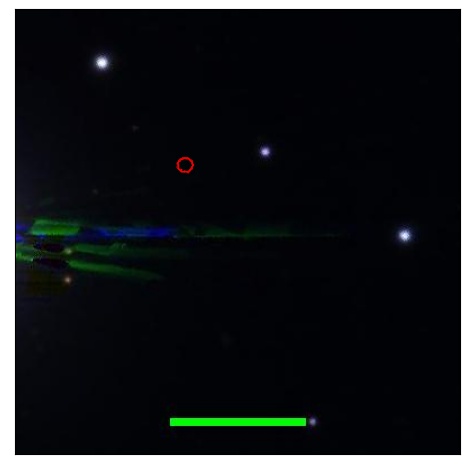 0953_013.0_contour_y