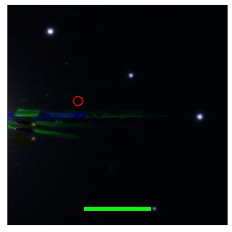 0953_013.0_contour_z