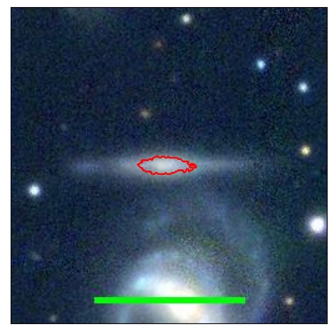 0953_020.0_contour_y