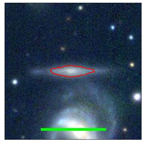 0953_020.0_contour_z