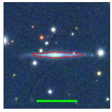 0953_037.0_contour_g